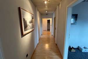 Reserviert - Viel Raum - entdecke die Möglichkeiten ! – Die vollständige Adresse der Immobilie erhältst du vom Anbieter., 33649 Brackwede, Bielefeld – Vorschaubild 11