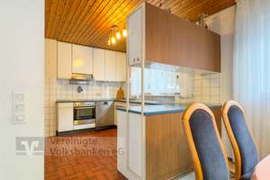 Das perfekte Zuhause für Ihre Familie ! – Die vollständige Adresse der Immobilie erhältst du vom Anbieter., 72793 Pfullingen – Vorschaubild 9