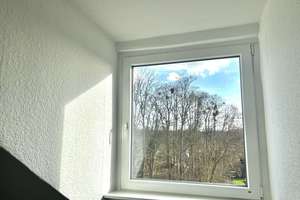 Helle 3-Zimmer-Wohnung - frisch renoviert und sofort bezugsfrei – Badenstedter Straße 66, 30453 Linden-Mitte, Hannover – Vorschaubild 4