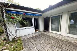 Bungalow mit Einliegerwohnung und integrierter Garage – Die vollständige Adresse der Immobilie erhältst du vom Anbieter., 76228 Durlach, Karlsruhe – Vorschaubild 12