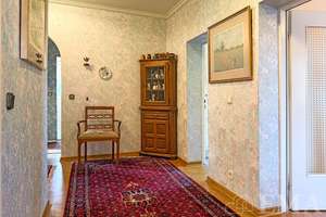 Großzügiges Zweifamilienhaus auf traumhaftem Gartengrundstück in Berlin-Frohnau – Die vollständige Adresse der Immobilie erhältst du vom Anbieter., 13465 Frohnau, Berlin – Vorschaubild 24