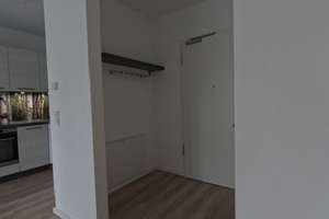 moderne Wohnung für Singels oder Pärchen – Owiesenstr 38, 22177 Bramfeld, Hamburg – Vorschaubild 12