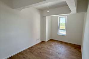 Großzügige Wohnung  mit traumhafter Aussicht! – Werner-Heisenberg- Str. 25, 39106 Alte Neustadt, Magdeburg – Vorschaubild 13