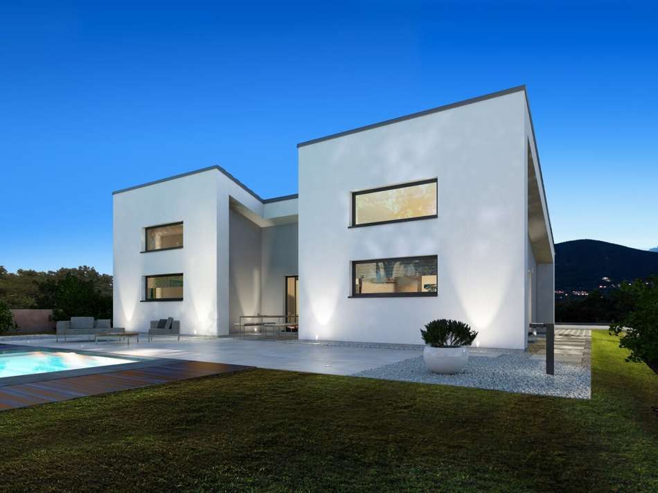 Ansicht8_Bungalow 13 Pult