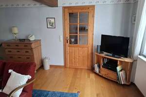 Möbliertes Fachwerk-Ferienhaus + 1 Wohng. + 1APP. – Die vollständige Adresse der Immobilie erhältst du vom Anbieter., 56244 Goddert – Vorschaubild 23