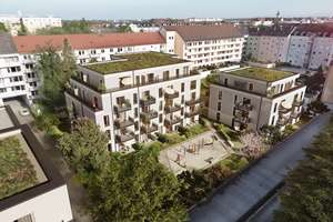 Property thumbnail 6