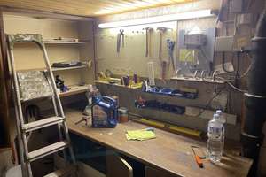 Property thumbnail 12