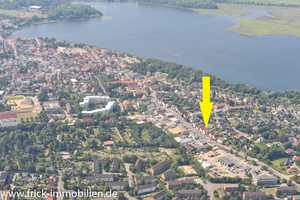 Zweifamilienhaus (teilvermietet) – Ostholstein (Kreis) – Vorschaubild 5