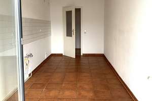 Großzügig geschnitten mit Balkon und Tageslichtbad – Arndtstraße 3, 39108 Stadtfeld Ost, Magdeburg – Vorschaubild 9