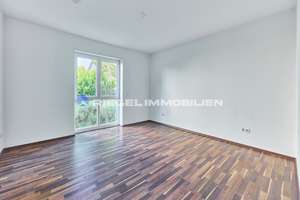 Sie hier? Wir auch! Stilvolle Erdgeschosswohnung mit 2 Bädern, Terrasse und Gartenanteil – Die vollständige Adresse der Immobilie erhältst du vom Anbieter., 67346 Süd, Speyer – Vorschaubild 10