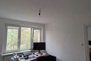3 Zimmerwohnung mit Balkon zum 01.08.26 – Am Bertramshof 6, 23566 Sankt Gertrud, Lübeck – Vorschaubild 8