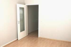 3- Zimmer- Wohnung mit Terrasse in bester Citylage - Carlstadt – Hohestr. 46, 40213 Carlstadt, Düsseldorf – Vorschaubild 6