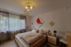 Helle 3-Zimmer Wohnung im Magniviertel – Die vollständige Adresse der Immobilie erhältst du vom Anbieter., 38100 Innenstadt, Braunschweig – Vorschaubild 6