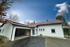 EINDRUCKSVOLLES ZUHAUSE UNTERHALB DER WEIBERTREU – Heilbronn (Kreis) – Vorschaubild 16