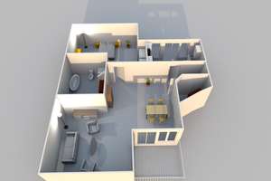 Property thumbnail 21