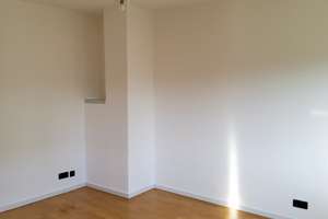 Große 4 1/2 Zimmerwohnung mit Balkon im Stuttgarter Westen – Lenaustr. 4, 70193 Kräherwald, Stuttgart – Vorschaubild 6