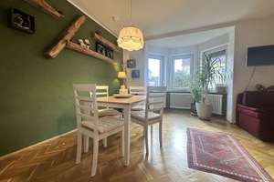 Property thumbnail 41