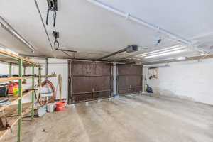 Idyllisch am Ortsrand!
Großes Zweifamilienhaus mit Einliegerwohnung – Konstanz (Kreis) – Vorschaubild 28
