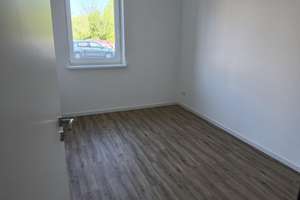 3 Zi.Whg. mit EBK und Terrasse – Alt-Marzahn 14, 12685 Marzahn, Berlin – Vorschaubild 12