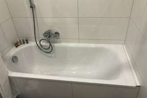 Alltagstaugliche 3-Zimmer-Wohnung in der Schwetzingerstadt – Schwetzinger Straße 6, 68165 Schwetzingerstadt/Oststadt, Mannheim – Vorschaubild 11
