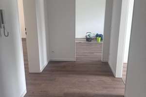 Kernsanierte, moderne  2 Zimmer Wohnung in MG-Odenkirchen – Die vollständige Adresse der Immobilie erhältst du vom Anbieter., 41199 Odenkirchen-Mitte, Mönchengladbach – Vorschaubild 3