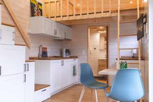 Property thumbnail 2