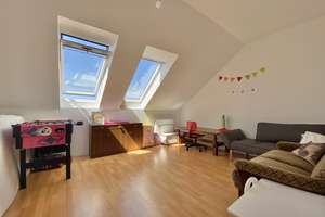 Familienfreundliches Haus mit 5 SZ & Garten - für kinderreiche Familien mit WBS – Die vollständige Adresse der Immobilie erhältst du vom Anbieter., 32339 Espelkamp – Vorschaubild 2