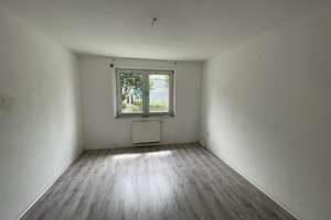 3-Zimmer-Wohnung in Hamm Süden – Tulpenstraße 15, 59063 Mitte, Hamm – Vorschaubild 4