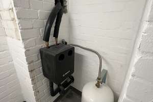 Property thumbnail 34