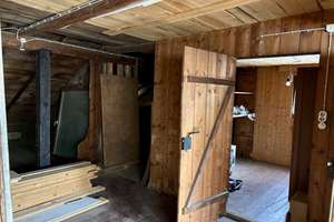 Großes Wohnhaus mit Ausbaureserven und Nebengelass – Die vollständige Adresse der Immobilie erhältst du vom Anbieter., 2782 Seifhennersdorf – Vorschaubild 27