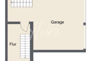 2-Fam-Haus in Pfaffenweiler ... ein Zuhause mit Entwicklungsperspektive auch für die große Familie ! – Servatiusstraße 9C, 79292 Pfaffenweiler – Vorschaubild 37