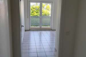 Gepflegte 2-Zimmer Wohnung mit Balkon in Koblenz-Moselweiß – Die vollständige Adresse der Immobilie erhältst du vom Anbieter., 56073 Moselweiß, Koblenz – Vorschaubild 6