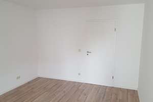 Eigennutz oder Kapitalanlage!?  Helle und ruhig gelegene 2-Raum-WE mit Balkon, Tiefgaragenstellplatz – Alte Gärtnerei 2, 4288 Liebertwolkwitz, Leipzig – Vorschaubild 15