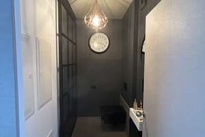 Neuwertiges Penthouse mit 2,5 Zimmern in Darmstadt-Mitte – Elisabethenstr. 66, 64283 Mitte, Darmstadt – Vorschaubild 16
