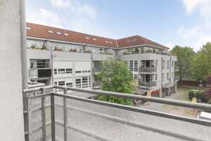 Der ideale Start ins Eigentum - Hell, charmant, voller Möglichkeiten – Die vollständige Adresse der Immobilie erhältst du vom Anbieter., 38124 Stöckheim-Leiferde, Braunschweig – Vorschaubild 5