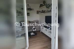Tauschwohnung: 4 Zi. WonneSchumi@web.de – Grumbkowstraße 10, 13156 Niederschönhausen, Berlin – Vorschaubild 10