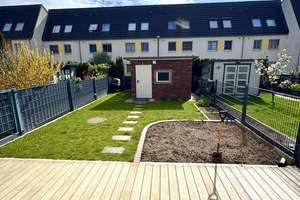 Familienfreundliches 6-Zimmer Haus mit moderner Küche - keine Maklerkosten – Koppestr. 41, 45143 Frohnhausen, Essen – Vorschaubild 3