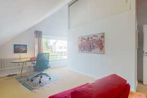 Moderne trifft Eleganz (3D-Tour verfügbar) – Barnim (Kreis) – Vorschaubild 7