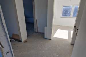 Moderne DHH in Sackgasse KFW 40 – Steinburg (Kreis) – Vorschaubild 13