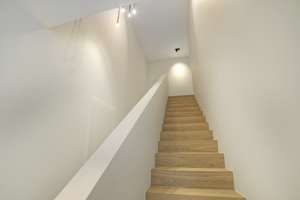 Exklusive 4 Zimmer Wohnung in Best Lage der Münchner Innenstadt – Hotterstr. 11a, 80331 Hackenviertel, München – Vorschaubild 21