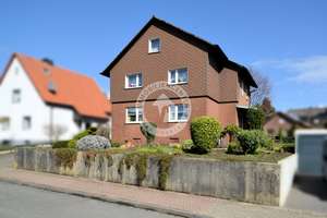 Freistehendes, modernisierungsbedürftiges Wohnhaus
in bester Lage mit ausgebautem Nebengebäude – Die vollständige Adresse der Immobilie erhältst du vom Anbieter., 45739 Oer-Erkenschwick – Vorschaubild 1