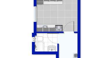 Zusätzlich ca. 200 m² Gewerbefläche! Stadtkern! Viel Fläche! Spannendes Ensemble! – Die vollständige Adresse der Immobilie erhältst du vom Anbieter., 31655 Stadthagen – Vorschaubild 14