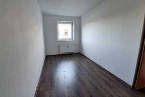 2 Zimmer DG-Wohnung mit Laminat und Einbauküche zu vermieten – Gaertnerstraße 1c, 39104 Magdeburg – Vorschaubild 8