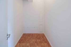 Exklusives Loft nahe Berlin Hauptbahnhof – Urbaner Luxus mit industriellem Charakter – Lehrter Straße 17A, 10557 Moabit, Berlin – Vorschaubild 11