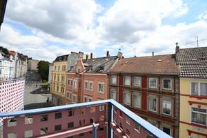 Wohnkomfort auf drei Balkonen – Boelerstr. 5, 58097 Altenhagen, Hagen – Vorschaubild 4