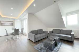 Property thumbnail 35