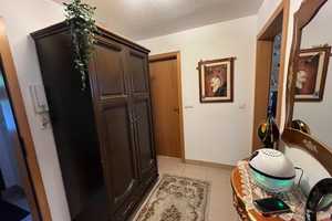 Property thumbnail 37