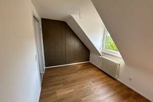 Reihenmittelhaus saniert in Reutlingen-Römerschanze – Danneckerstraße 45, 72760 Reutlingen-Mitte, Reutlingen – Vorschaubild 26