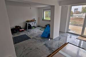 2150 € - 108 m² - 5.0 Zi. – Roßbergstraße 32, 73764 Zollberg, Esslingen am Neckar – Vorschaubild 22