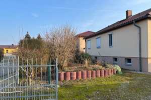 Ansprechendes 4 Zimmer-Einfamilienhaus mit gehobener Innenausstattung in Schönwalde-Glien – Havelland (Kreis) – Vorschaubild 21